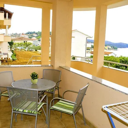 Apartament Zlatka *