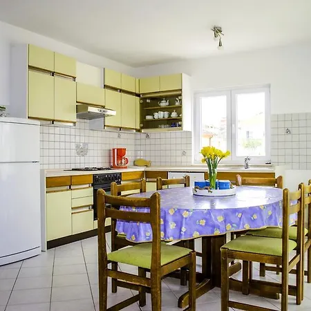 Apartament Zlatka *