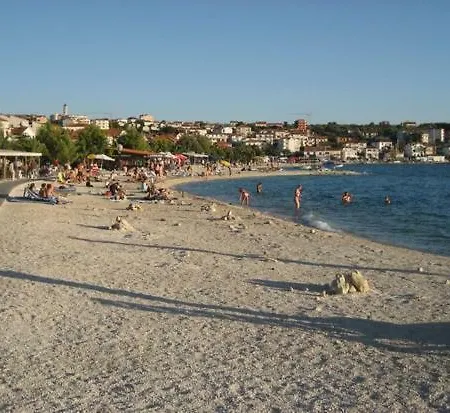Apartament Zlatka *